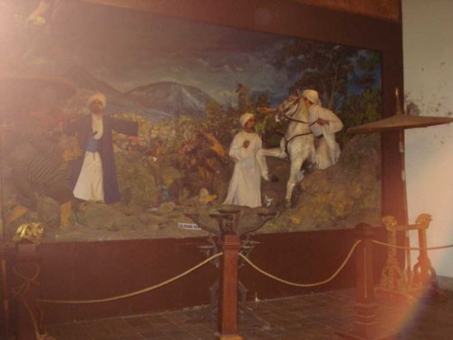 DSC03685_1